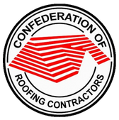 Confederation of Roofing Contractors