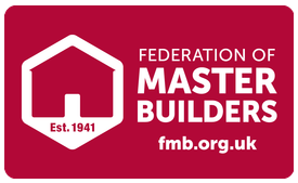 Federation of Master Builders