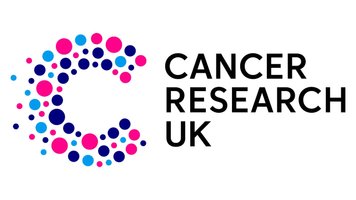 Cancer Research UK