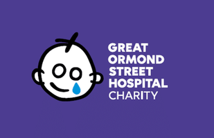 Great Ormond Street Hospital