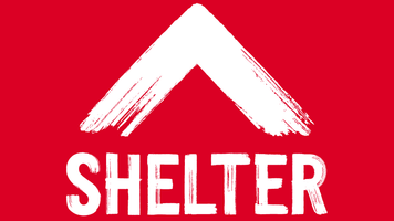 Shelter