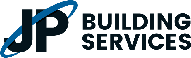 J P Building Services