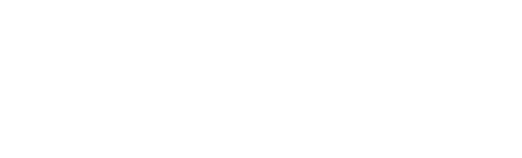 J P Building Services