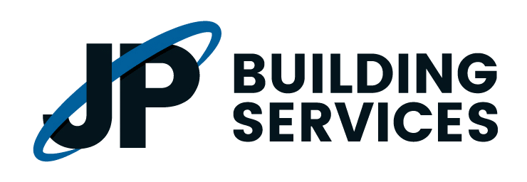 J P Building Services