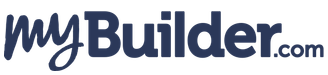 MyBuilder